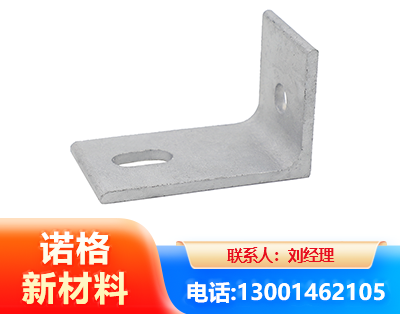 南京光伏檩托